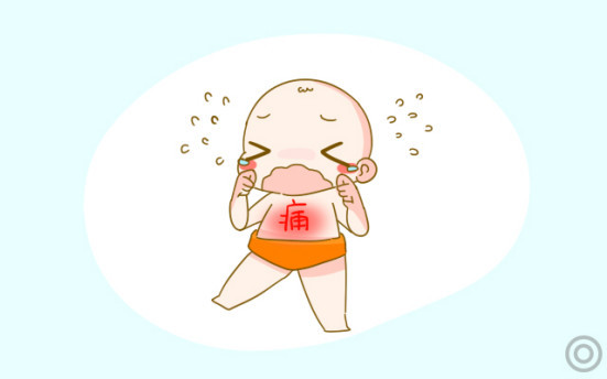 1岁多宝宝经常腹泻怎么回事,1岁宝宝长期腹泻