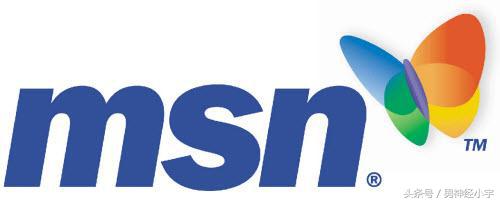 曾经很火的社交软件,国外社交平台软件