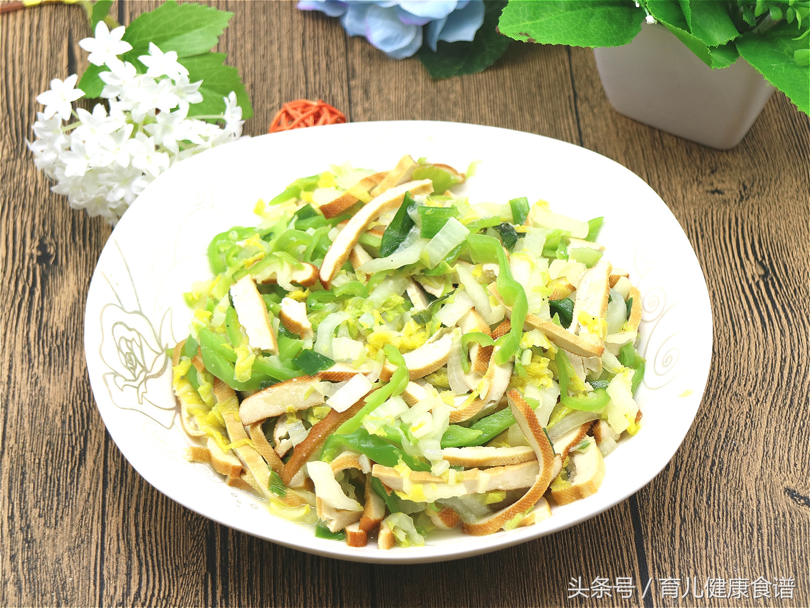 鎴愭湰鍙3鍧楅挶,鎴愭湰鍙渶3鍧楅挶