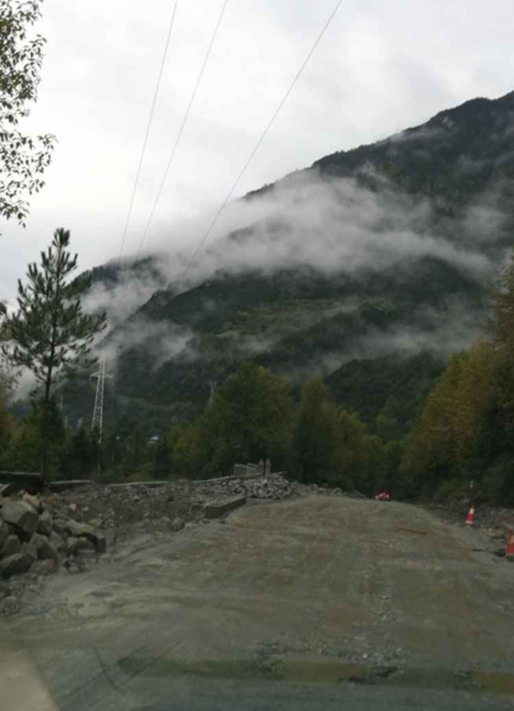 滇藏219线骑摩托进藏最全攻略,2021滇藏进藏自驾游