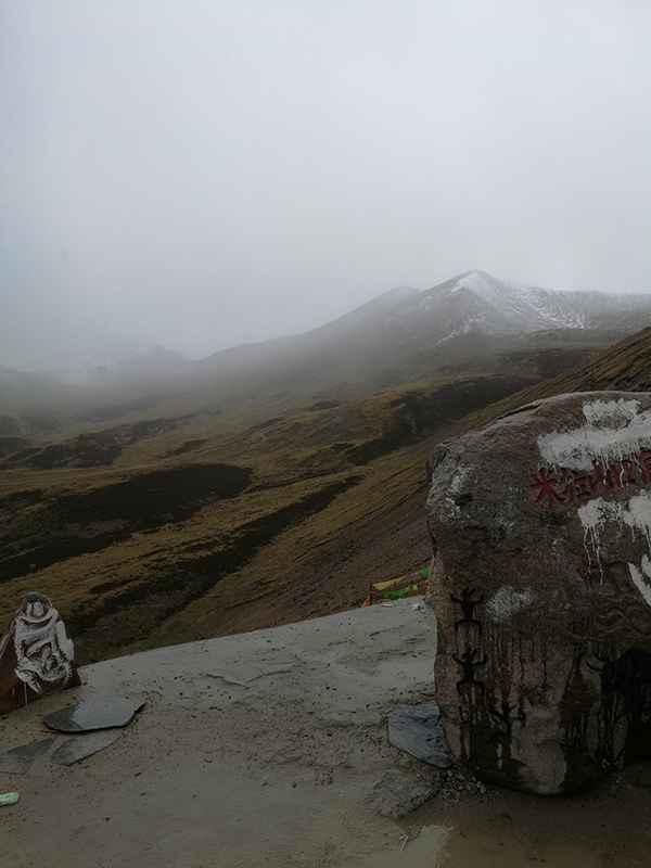 滇藏219线骑摩托进藏最全攻略,2021滇藏进藏自驾游