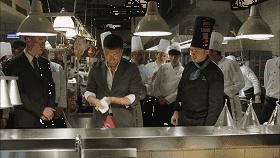 2021年值得追的电视剧有哪些,盘点2020年必追电视剧