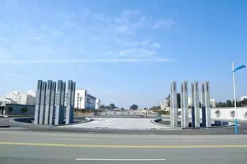 安徽高校工资揭秘,全国高校大学生薪酬榜