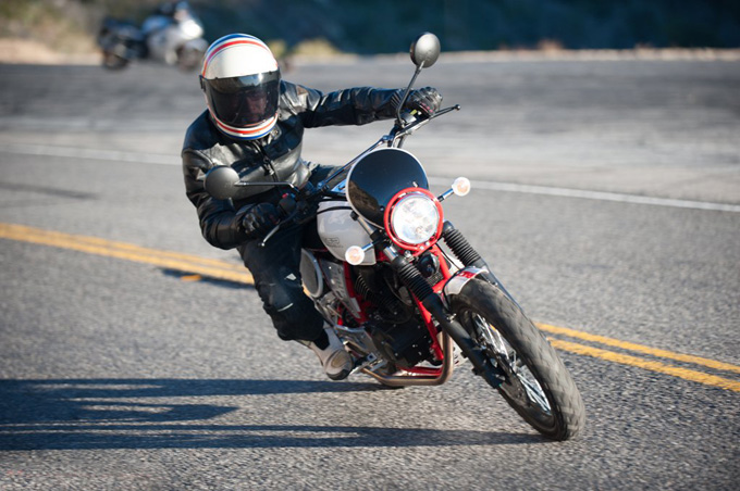 龙嘉v咖250深度评测,龙嘉v咖250评测