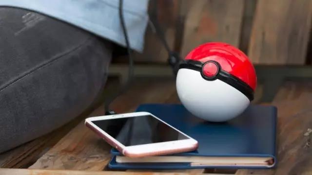 试元气|又是极端低温天，还好我有这些取暖夯货