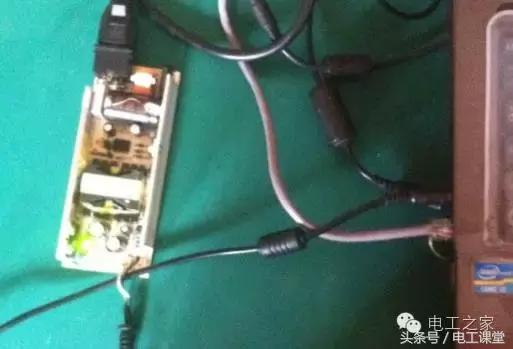 联想笔记本适配器维修,笔记本适配器在哪里修复