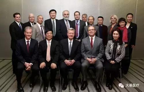 美国ucla医药中心,美国ucdavis医学中心