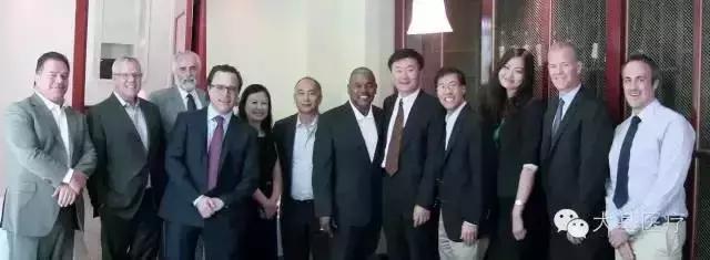 美国ucla医药中心,美国ucdavis医学中心