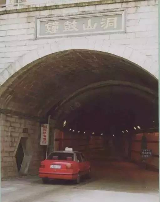 厦门冷知识你知道多少,冷知识糖怎么来的