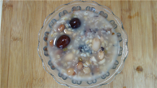 生活元素h1炖盅,快节奏的生活小火慢炖