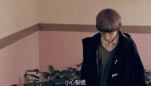 豆瓣9.2一口气看10集,豆瓣9.2