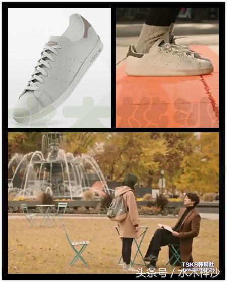 鬼怪金高银孔刘步伐一致 (鬼怪花絮孔侑好宠溺金高银)