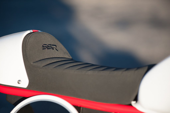 龙嘉龙咖250测评,龙嘉v咖250评测