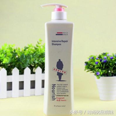 什么洗发水可以三天不洗头,什么样的洗发水可以三天不用洗头