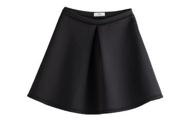 孔孝真宋慧乔刘仁娜三位*神教女**你日常穿搭