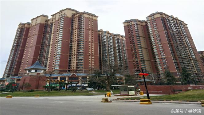 东郊别墅项目有哪些,东郊大型豪宅