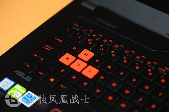 华硕rogs7v温度高,华硕rogs7vcpu80度