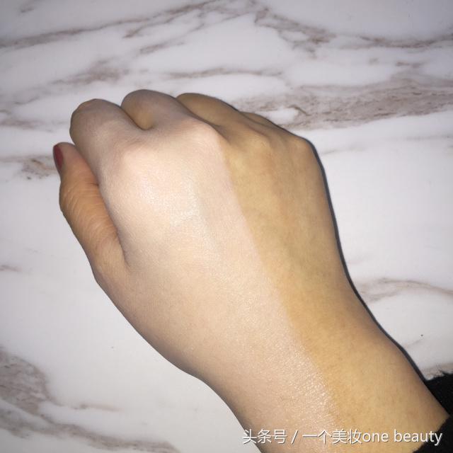 别犯傻了原声创作,爱你的人也会喜欢你的素颜