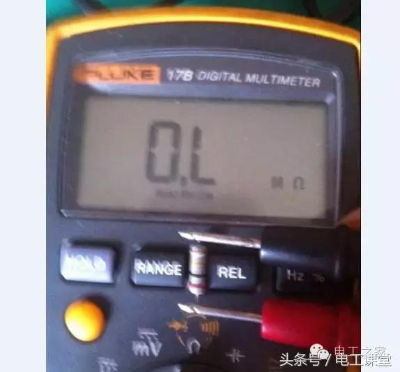 联想笔记本适配器维修,笔记本适配器在哪里修复