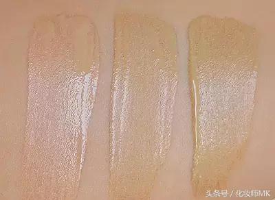 超市便宜又好用的国货,什么牌子好卖又便宜又好用