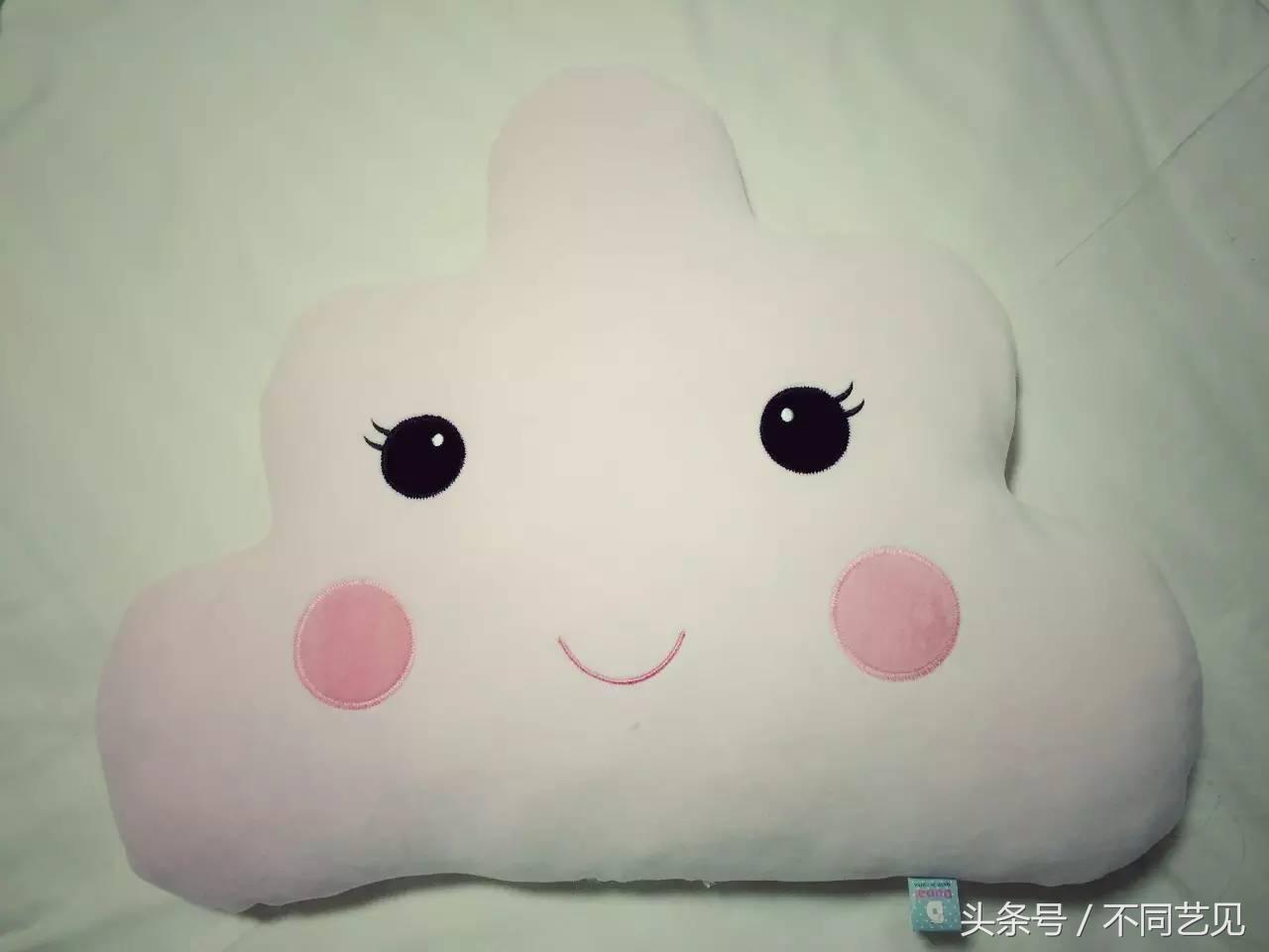 有人沉醉诱惑,有人记录新生,有人被「杀害」!我的恋物种草大会