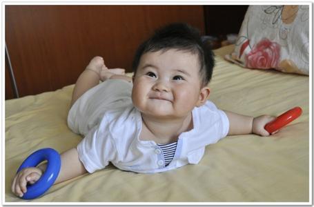 宝宝肾积水要怎么处理,宝宝肾积水怎么治疗最好