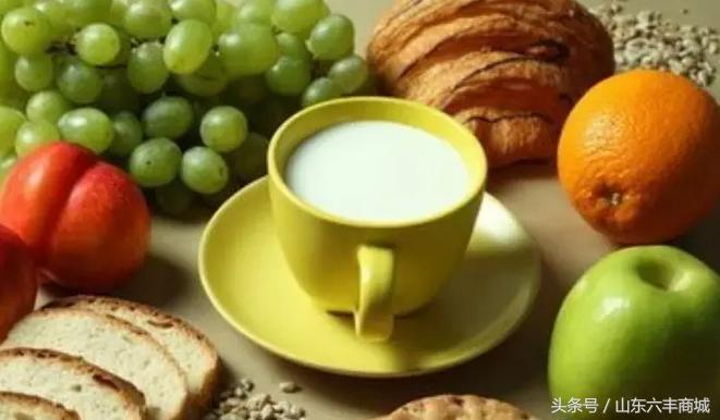 全球公认健康饮食搭配表,全球健康饮食排名前三