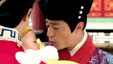 贾乃亮霍建华关系,霍建华老干部工作