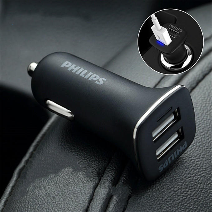 男朋友最爱的这些小数码，送给他一定很喜欢！