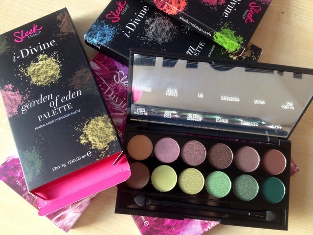 平价好物这款眼影提亮,好物推荐爆款液体眼影