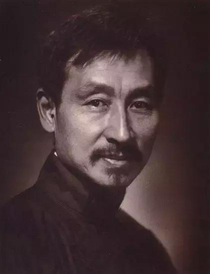 这才是真正的中国风,这才是真正的中国风古装