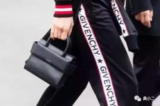 给自己定个2017小目标,给自己定个小目标一年挣20万