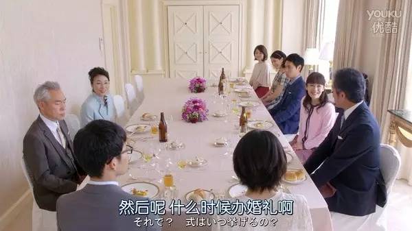 日站总结的10条与女友保持恩爱的秘诀！你被戳中了么？