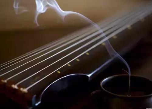 中国建阳建盏图片,建盏黑瓷之都