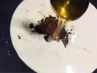 外面卖的零食在家做,外面的零食怎么做的