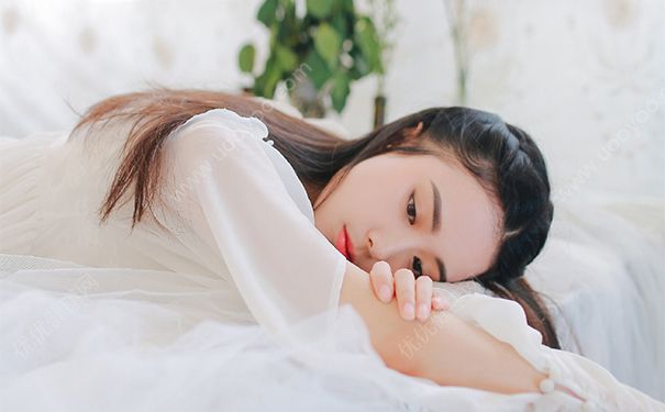 品牌bb霜气垫遮瑕美白不脱妆保湿,bb气垫遮瑕美白不脱妆保湿防水