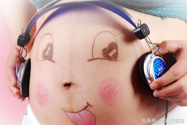 孕期老公出轨对胎儿的影响,孕期容易出轨的表现