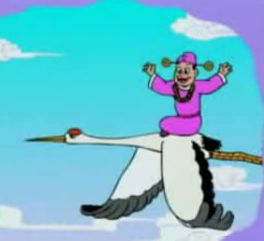 日本的这些冷知识你知道多少,这些冷知识你知道吗