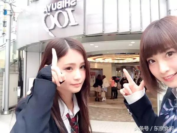 鏃ユ湰娼墝璐墿蹇呬拱娓呭崟,鏃ユ湰鏃跺皻璐墿蹇呬拱娓呭崟