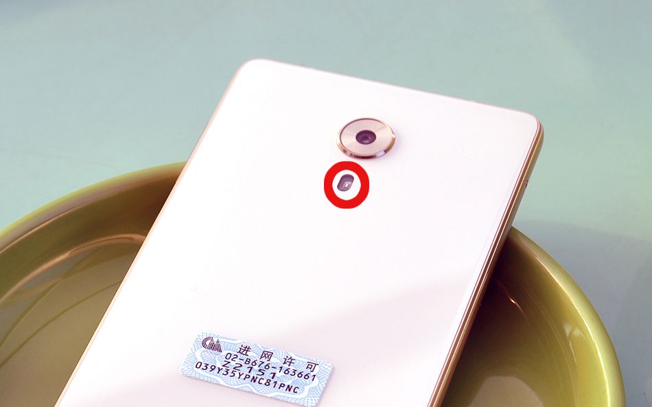 zukedge臻享版续航,zukedge为什么销量不好