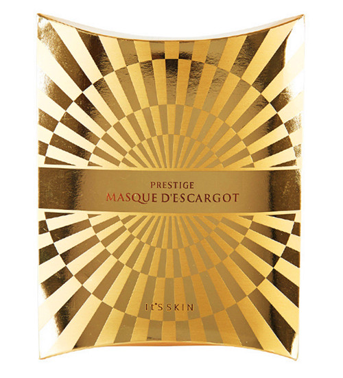 韩国男士面膜排行榜10强,韩国美白补水面膜排行榜