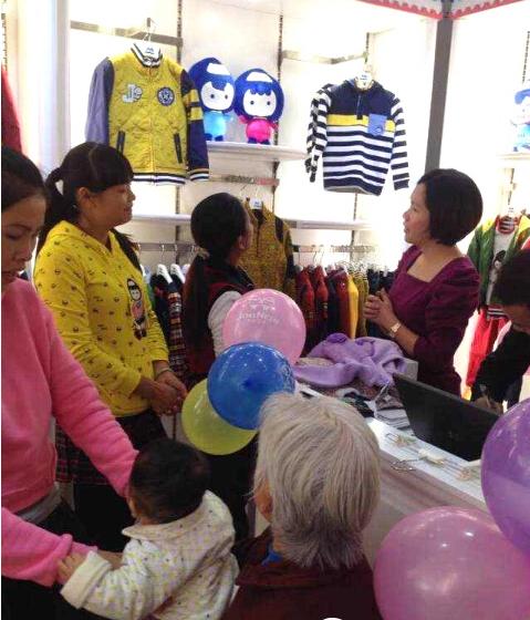 广西岑溪春节,广西岑溪家乡风俗