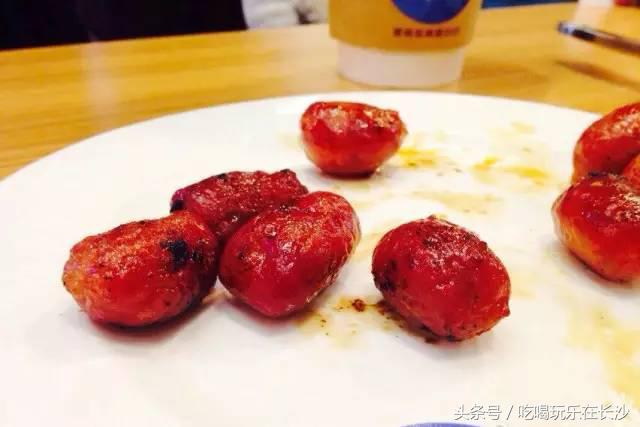 湖南2019公认最好喝的十款奶茶,长沙奶茶推荐必吃第一名