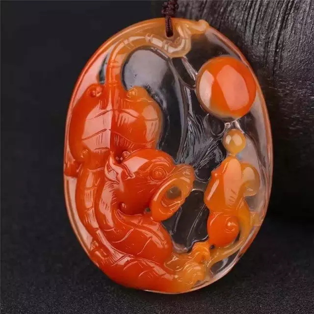 戴了水晶后感觉运气不好,戴水晶以后运气变差了怎么办