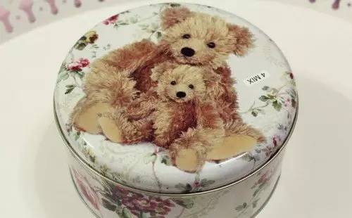 香港年货必买攻略,香港手信是什么特产