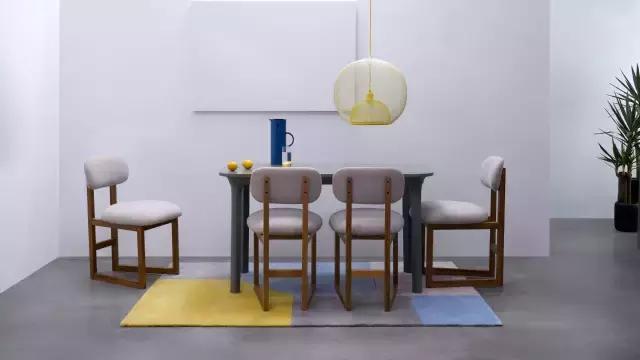 2017年手账丨祝你幸福一整年