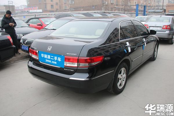 3万左右二手车福克斯怎么样,3万块钱雅阁二手车价格