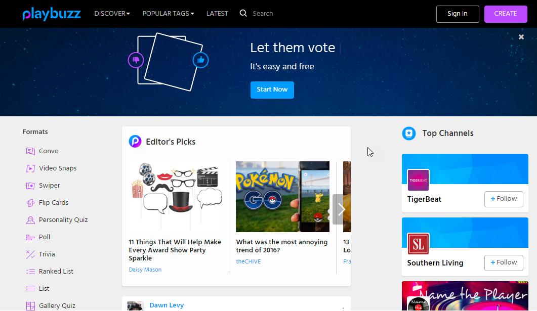 福布斯亚洲中小上市企业榜,福布斯前十企业