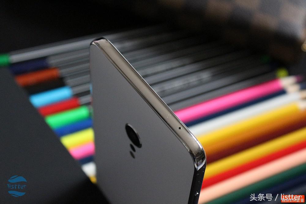 为信仰充值究竟值不值?看镜面不锈钢版锤子M1L测评