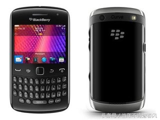 3g门户还能用吗,3g门户为什么消失了